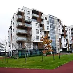 Vacationclub - Olympic Park Apartment A604
