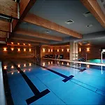 Vacationclub - Olympic Park Apartment A604